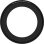 H&Y EVO-Series Lens Adapter Step-up Ring 55-77mm
