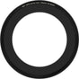 H&Y EVO-Series Lens Adapter Step-up Ring 58-82mm