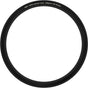 H&Y EVO-Series Lens Adapter Step-up Ring 62-67mm.