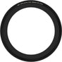 H&Y EVO-Series Lens Adapter Step-up Ring 62-77mm.