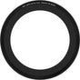 H&Y EVO-Series Lens Adapter Step-up Ring 67-82mm