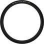 H&Y EVO-Series Lens Adapter Step-up Ring 72-77mm