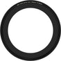 H&Y EVO-Series Lens Adapter Step-up Ring 72-95mm