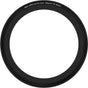 H&Y EVO-Series Lens Adapter Step-up Ring 82-112mm