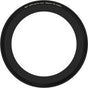 H&Y EVO-Series Lens Adapter Step-up Ring 82-95mm
