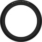 H&Y EVO-Series Lens Adapter Step-up Ring 95-112mm