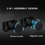 H&Y HD EVO-Series IRND1000 Filter Kit 72mm - image 5 of 5