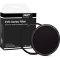 H&Y HD EVO-Series IRND32 Filter Kit 67mm