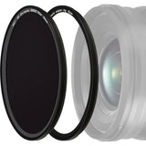 H&Y HD EVO-Series IRND32 Filter Kit 67mm - image 2 of 5