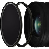 H&Y HD EVO-Series IRND8 Filter Kit 67mm - image 2 of 5