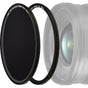 H&Y HD EVO-Series IRND8 Filter Kit 77mm