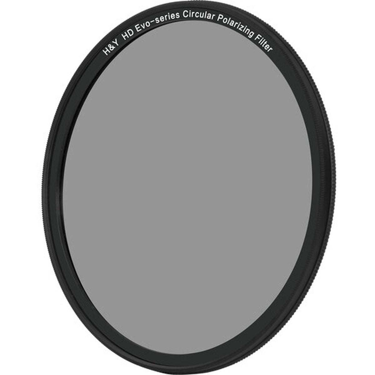 H&Y HD EVO-Series Circular Polarizing (CPL) Filter 77mm - image 3 of 5