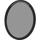 H&Y HD EVO-Series Circular Polarizing (CPL) Filter 77mm - image 3 of 5
