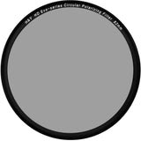 H&Y HD EVO-Series Circular Polarizing (CPL) Filter 82mm - image 2 of 2