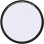 H&Y HD EVO-Series Streak Blue Filter Kit 82mm