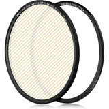 H&Y HD EVO-Series Streak Gold Filter Kit 82mm - image 2 of 2