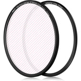 H&Y HD EVO-Series Streak Pink Filter Kit 82mm - image 2 of 2