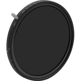 H&Y HD EVO-Series ND3-1000+CPL Filter Kit 72mm - image 2 of 5