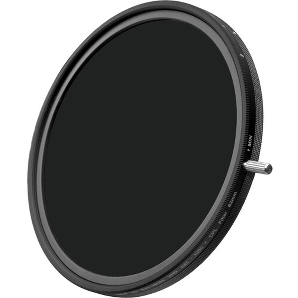 H&Y HD EVO-Series ND3-1000+CPL Filter Kit 72mm - image 5 of 5