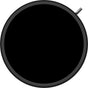 H&Y HD EVO-Series ND3-1000+CPL Filter Kit 82mm