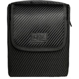H&Y K-Series 100mm Luxe Filter Bag