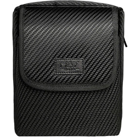 H&Y K-Series 100mm Luxe Filter Bag