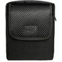 H&Y K-Series 100mm Luxe Filter Bag