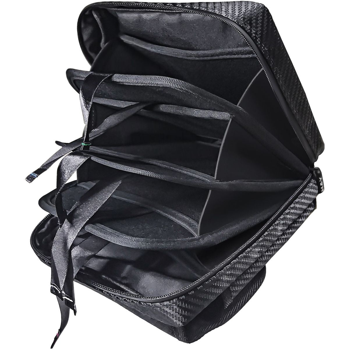 H&Y K-Series 100mm Luxe Filter Bag - image 2 of 4
