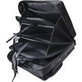 H&Y K-Series 100mm Luxe Filter Bag - image 2 of 4