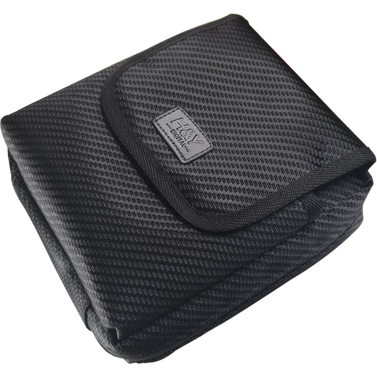 H&Y K-Series 100mm Luxe Filter Bag - image 3 of 4
