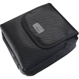 H&Y K-Series 100mm Luxe Filter Bag - image 3 of 4