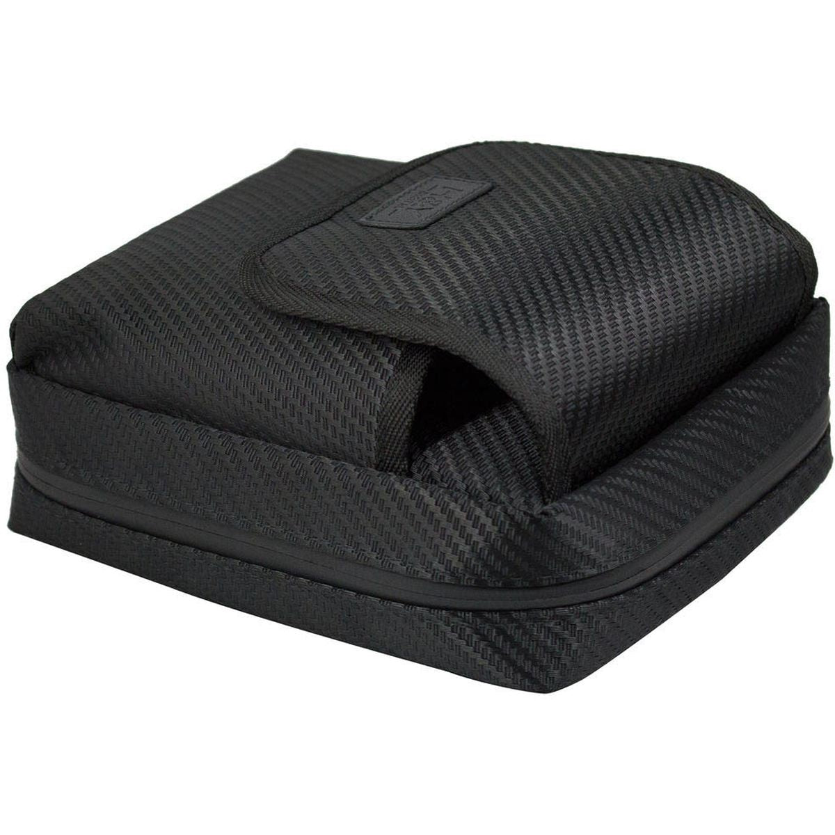 H&Y K-Series 100mm Luxe Filter Bag - image 4 of 4