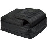H&Y K-Series 100mm Luxe Filter Bag - image 4 of 4