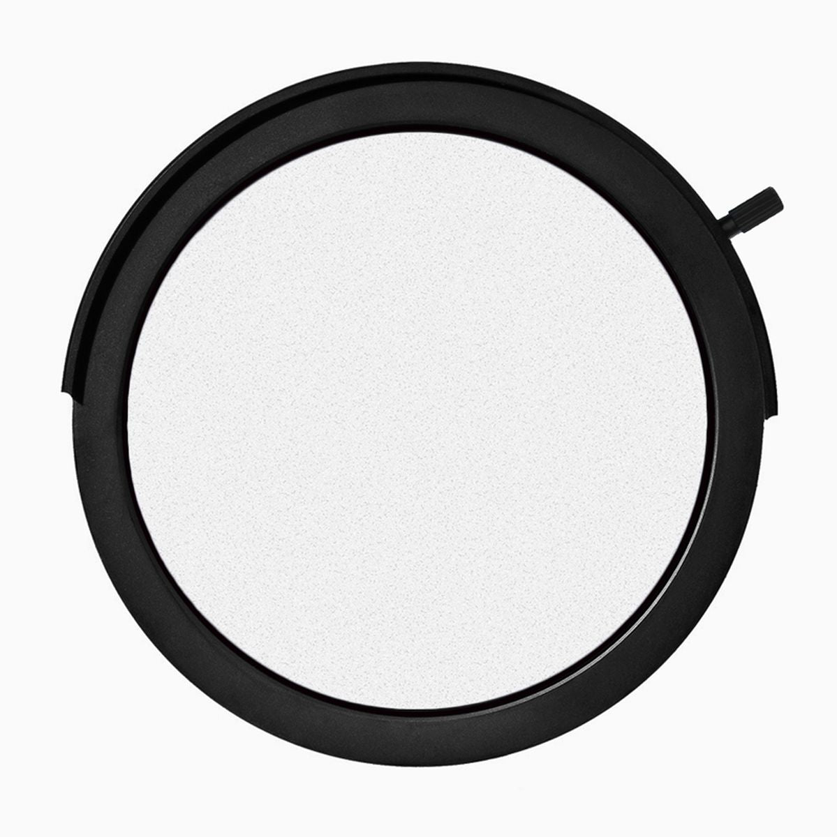H&Y K-Series Black Mist 1/2 95mm Drop-In Filter - image 3 of 5