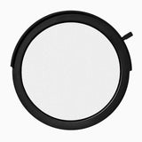 H&Y K-Series Black Mist 1/2 95mm Drop-In Filter - image 3 of 5