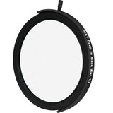 H&Y K-Series Black Mist 1/2 95mm Drop-In Filter - image 4 of 5