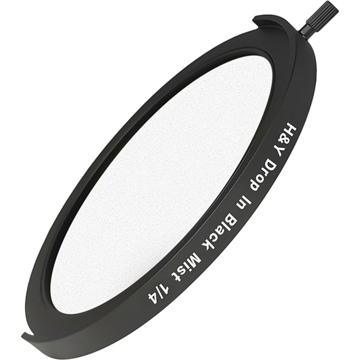 H&Y K-Series Black Mist 1/2 95mm Drop-In Filter - image 5 of 5