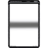 H&Y K-Series Center GND Filter w/ Magnetic Frame ND0.6