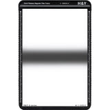 H&Y K-Series Center GND Filter w/ Magnetic Frame ND0.9