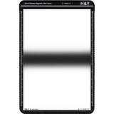 H&Y K-Series Center GND Filter w/ Magnetic Frame ND1.2