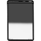 H&Y K-Series Hard GND Filter w/ Magnetic Frame ND0.9