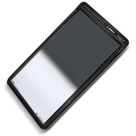 H&Y K-Series Hard GND Filter w/ Magnetic Frame ND0.9 - image 2 of 4