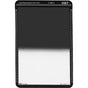 H&Y K-Series Hard GND Filter w/ Magnetic Frame ND1.5
