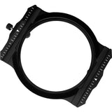 H&Y K-Series Holder MkIII + CPL 95mm + Swift Adapter - image 2 of 2