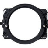H&Y K-Series Holder MkIII (w/o CPL)
