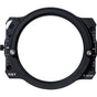 H&Y K-Series Holder MkIII (w/o CPL)