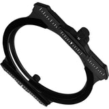 H&Y K-Series Holder MkIII (w/o CPL) - image 2 of 2