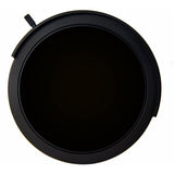 H&Y K-Series ND1000 HD MRC 95mm Drop-In Filter