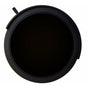 H&Y K-Series ND1000 HD MRC 95mm Drop-In Filter