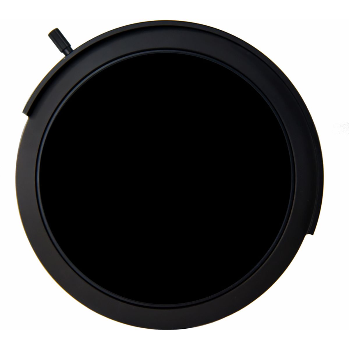 H&Y K-Series ND4000 HD MRC 95mm Drop-In Filter